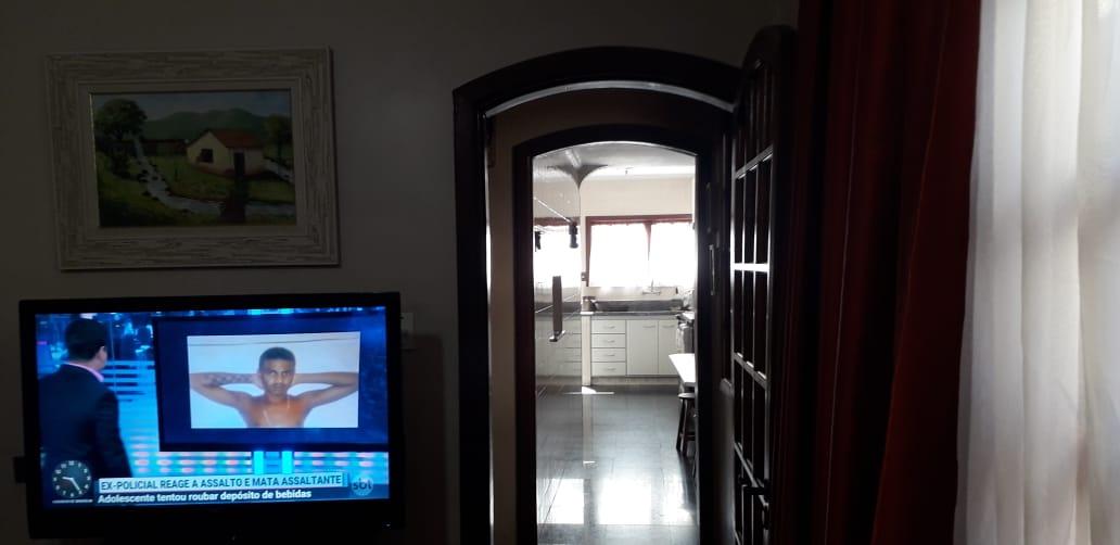 Imagens do imóveis casa à venda em são judas, piracicaba 3 quartos 224m²