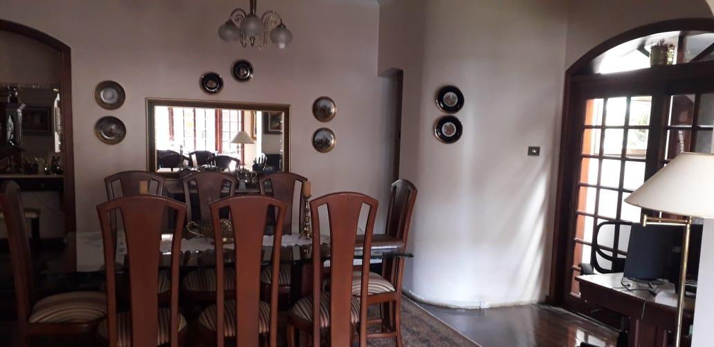 Imagens do imóveis casa à venda em são judas, piracicaba 3 quartos 224m²