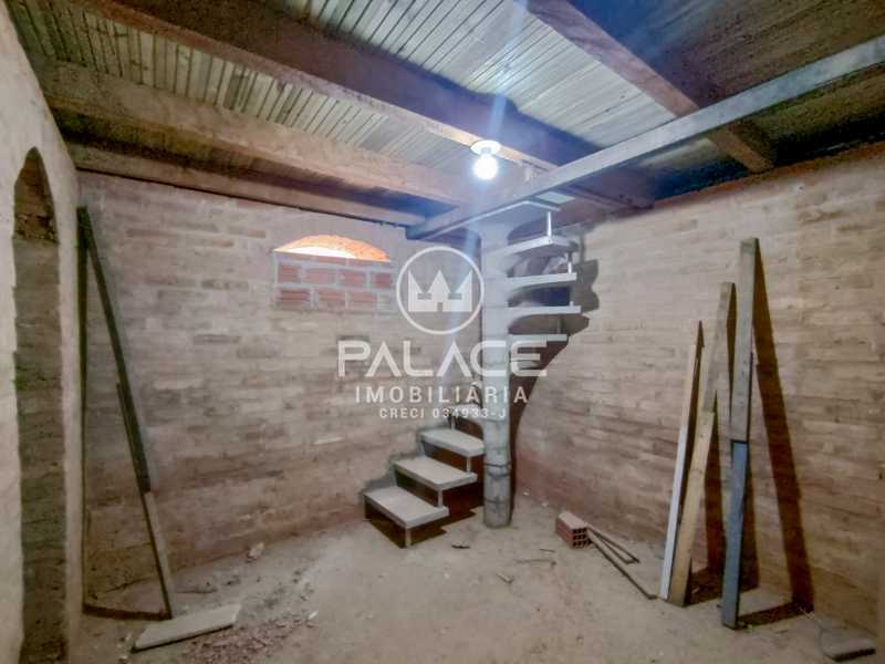 Imagens do imóveis casa comercial para alugar em centro, piracicaba 400m²