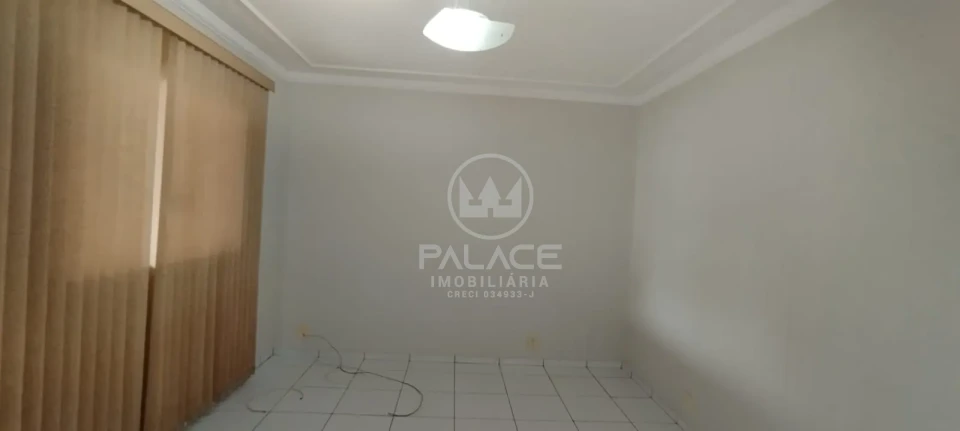 Casa Para Alugar Piracicamirim Piracicaba
