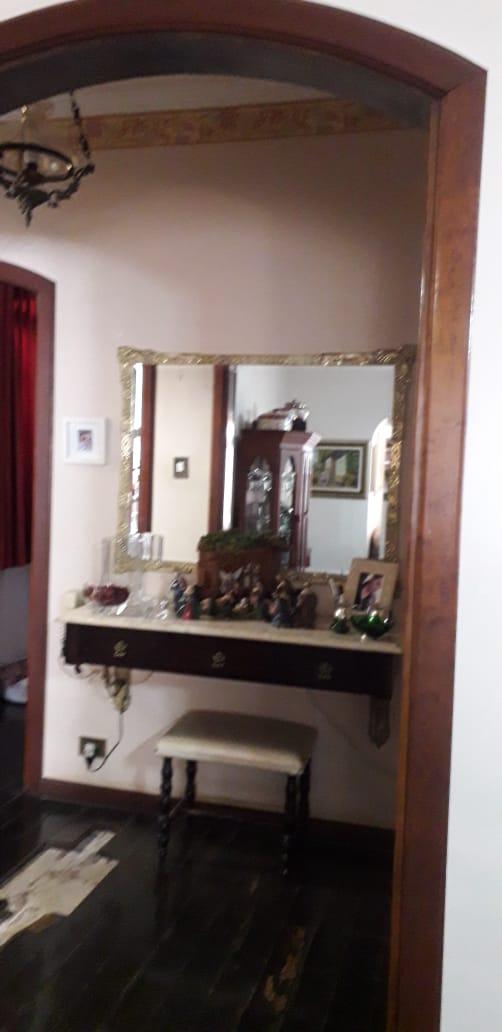 Imagens do imóveis casa à venda em são judas, piracicaba 3 quartos 224m²