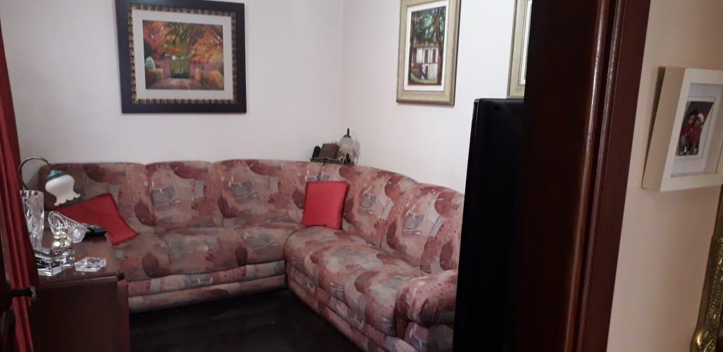 Imagens do imóveis casa à venda em são judas, piracicaba 3 quartos 224m²