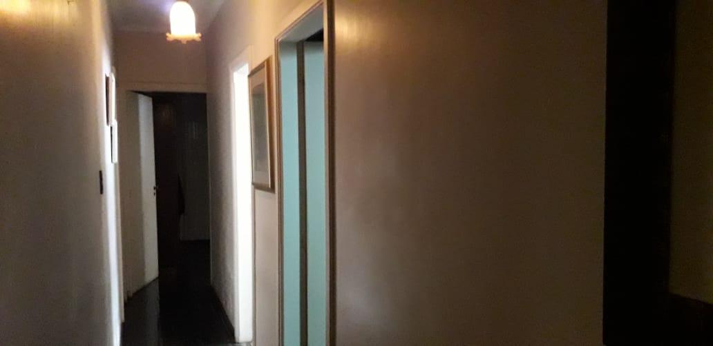 Imagens do imóveis casa à venda em são judas, piracicaba 3 quartos 224m²