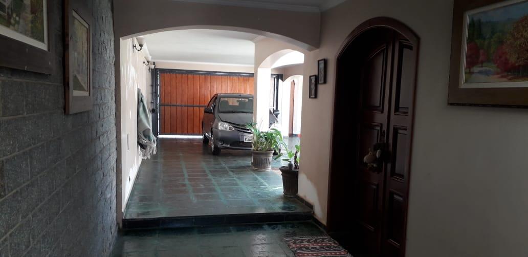 Imagens do imóveis casa à venda em são judas, piracicaba 3 quartos 224m²