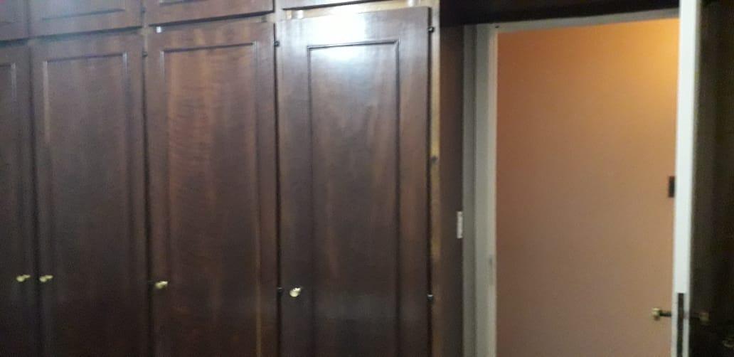 Imagens do imóveis casa à venda em são judas, piracicaba 3 quartos 224m²