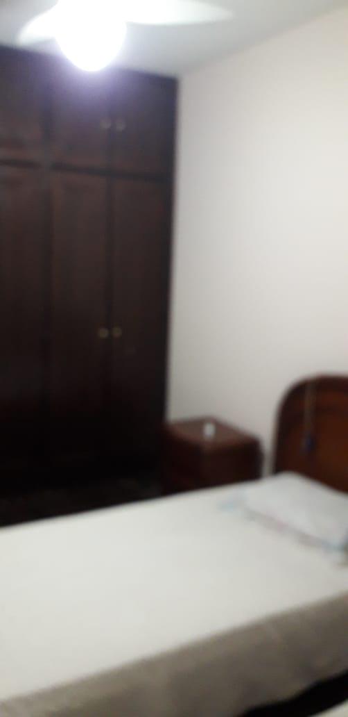 Imagens do imóveis casa à venda em são judas, piracicaba 3 quartos 224m²