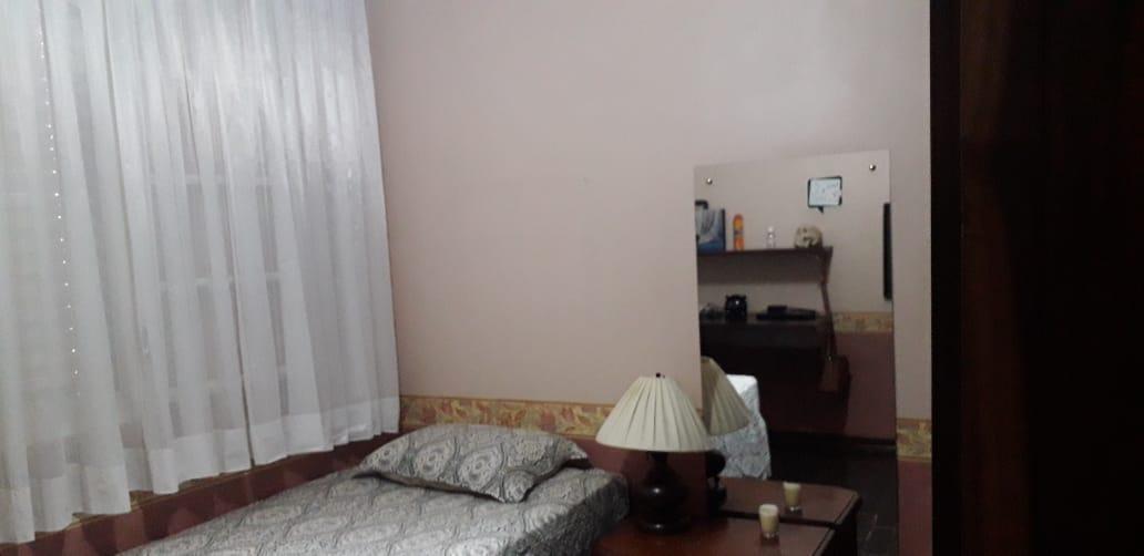 Imagens do imóveis casa à venda em são judas, piracicaba 3 quartos 224m²