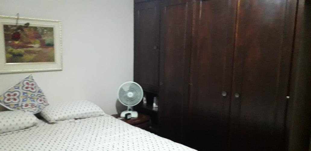 Imagens do imóveis casa à venda em são judas, piracicaba 3 quartos 224m²
