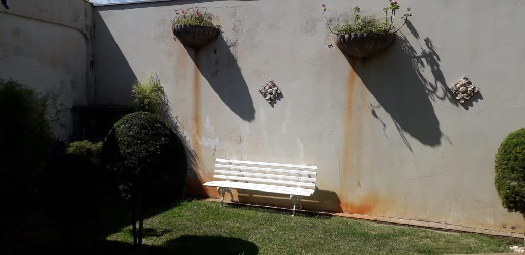 Imagens do imóveis casa à venda em são judas, piracicaba 3 quartos 224m²