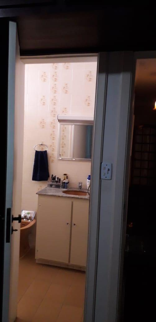 Imagens do imóveis casa à venda em são judas, piracicaba 3 quartos 224m²