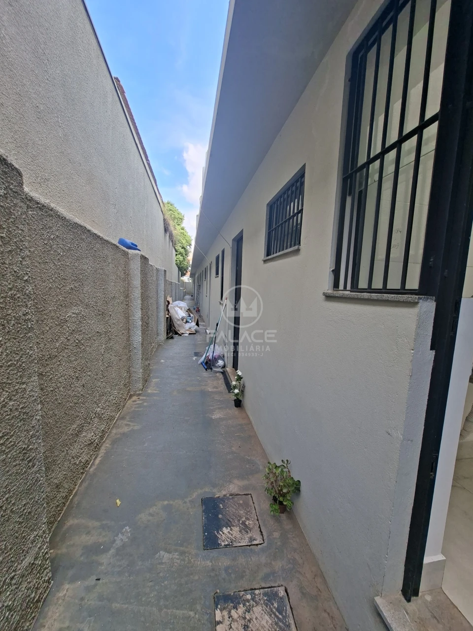 Loja para alugar no DOWNTOWN  MALL