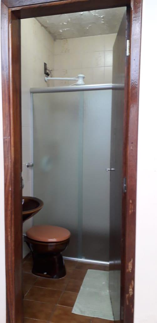 Imagens do imóveis casa à venda em são judas, piracicaba 3 quartos 224m²