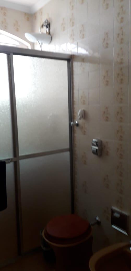 Imagens do imóveis casa à venda em são judas, piracicaba 3 quartos 224m²