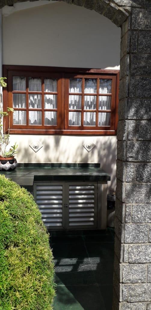 Imagens do imóveis casa à venda em são judas, piracicaba 3 quartos 224m²