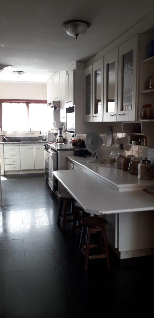 Imagens do imóveis casa à venda em são judas, piracicaba 3 quartos 224m²