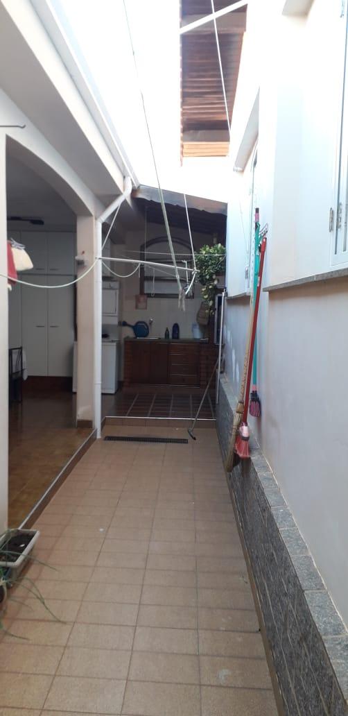 Imagens do imóveis casa à venda em são judas, piracicaba 3 quartos 224m²