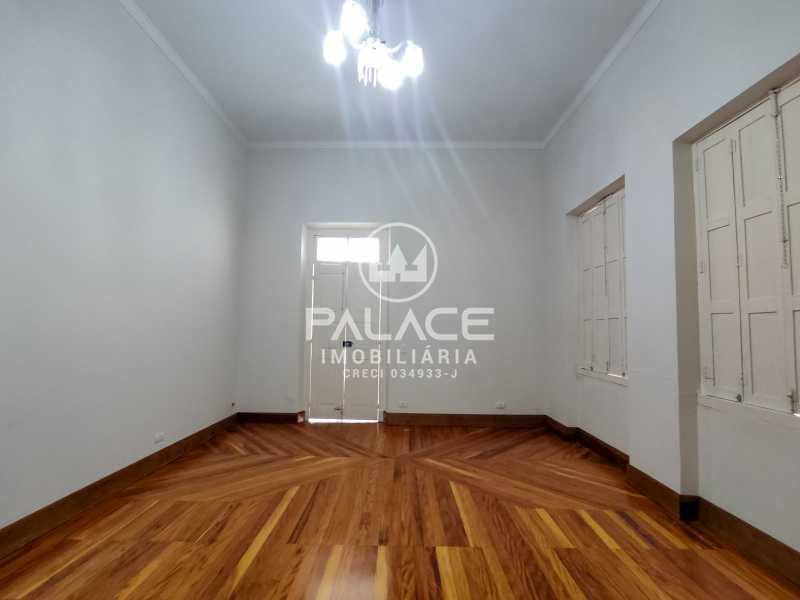 Imagens do imóveis casa comercial para alugar em centro, piracicaba 400m²