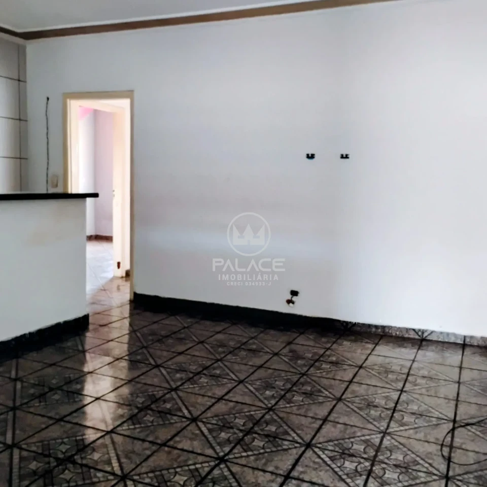 Casa, 2 quartos, 80 m² - Foto 6