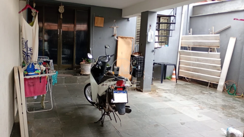 Casa À Venda Jardim Noiva Da Colina Piracicaba