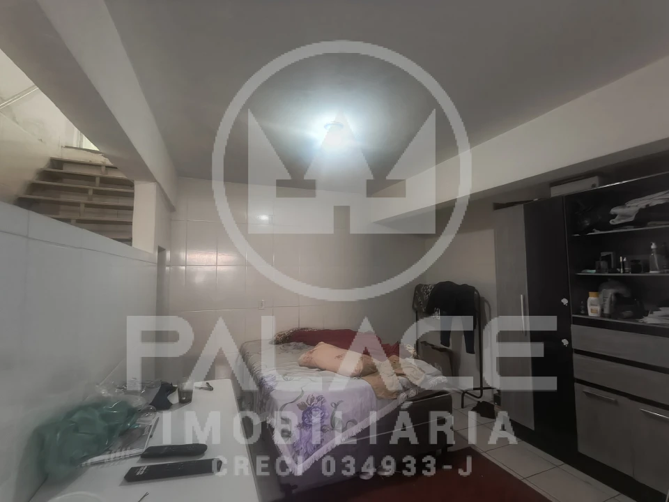 Casa À Venda Jardim Ibirapuera Piracicaba