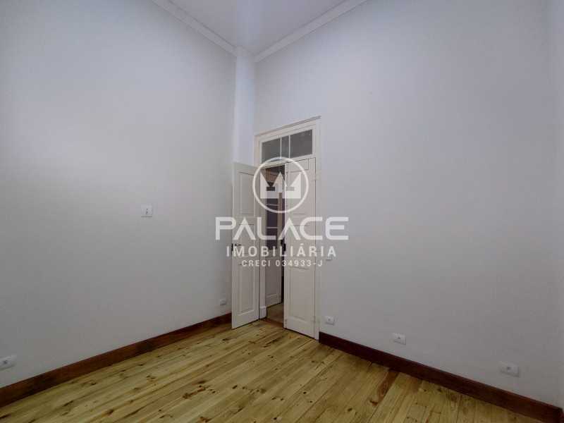 Imagens do imóveis casa comercial para alugar em centro, piracicaba 400m²