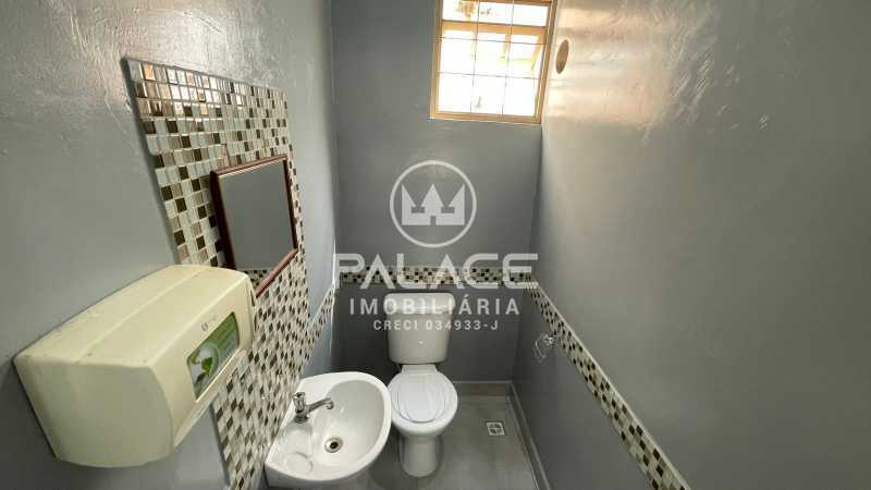 Imagens do imóveis salão para alugar em centro, piracicaba 81m²