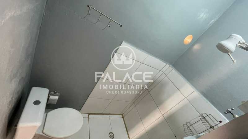 Imagens do imóveis salão para alugar em centro, piracicaba 81m²