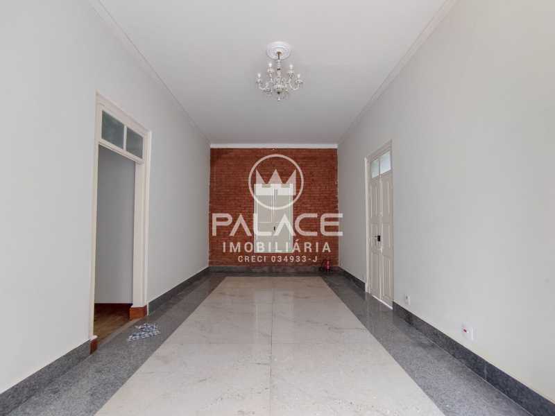 Imagens do imóveis casa comercial para alugar em centro, piracicaba 400m²