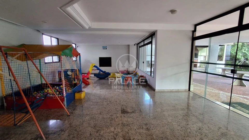 Apartamento À Venda Condomínio Edificio Flávia Piracicaba - Foto 4