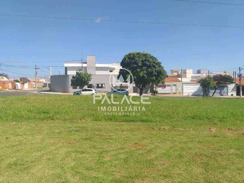 Imagens do imóveis sala comercial para alugar em residencial serra verde, piracicaba 38m²