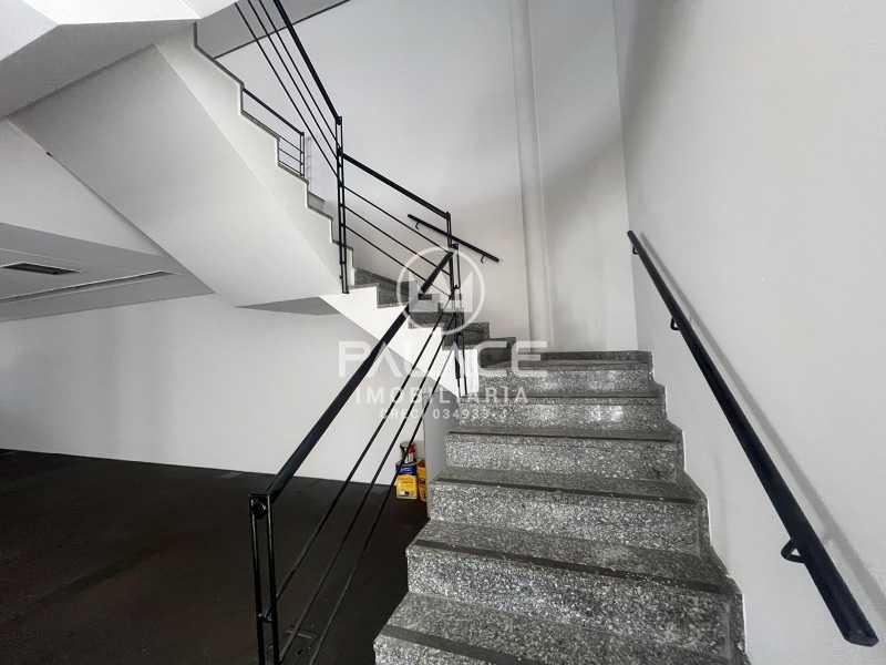 prédio para venda e aluguel em centro, piracicaba 653m²