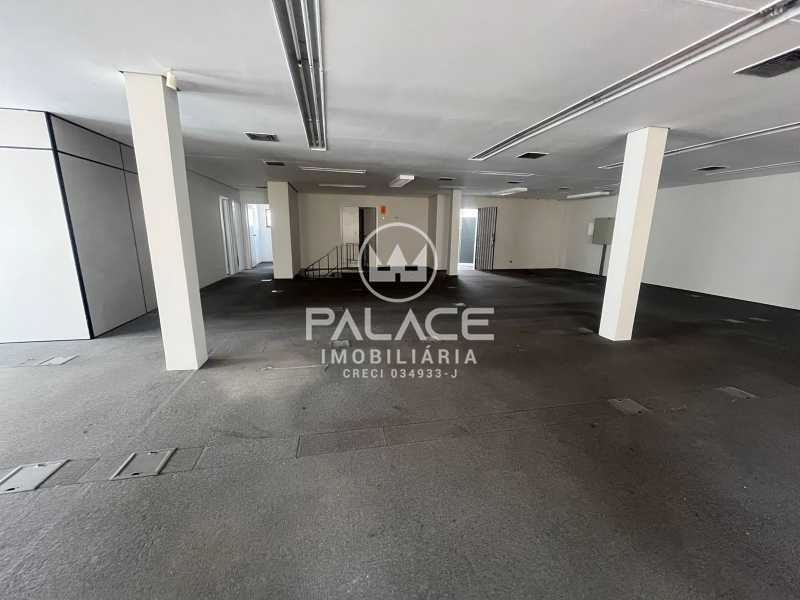 prédio para venda e aluguel em centro, piracicaba 653m²