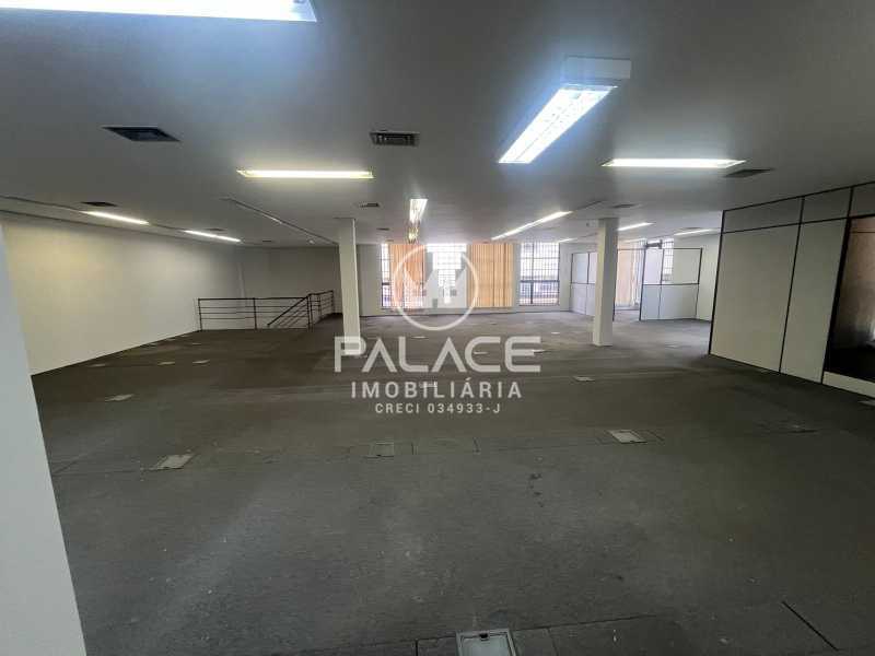 prédio para venda e aluguel em centro, piracicaba 653m²