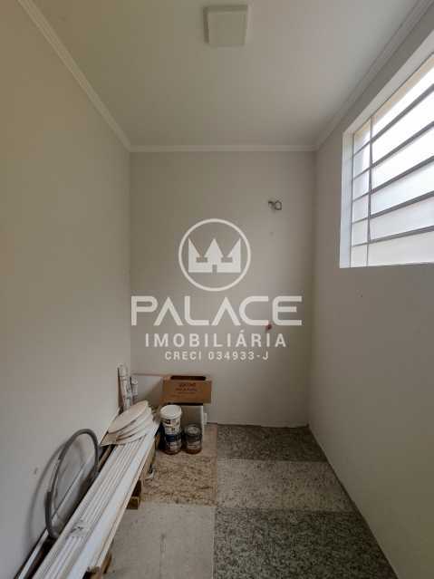 Imagens do imóveis casa comercial para alugar em centro, piracicaba 400m²