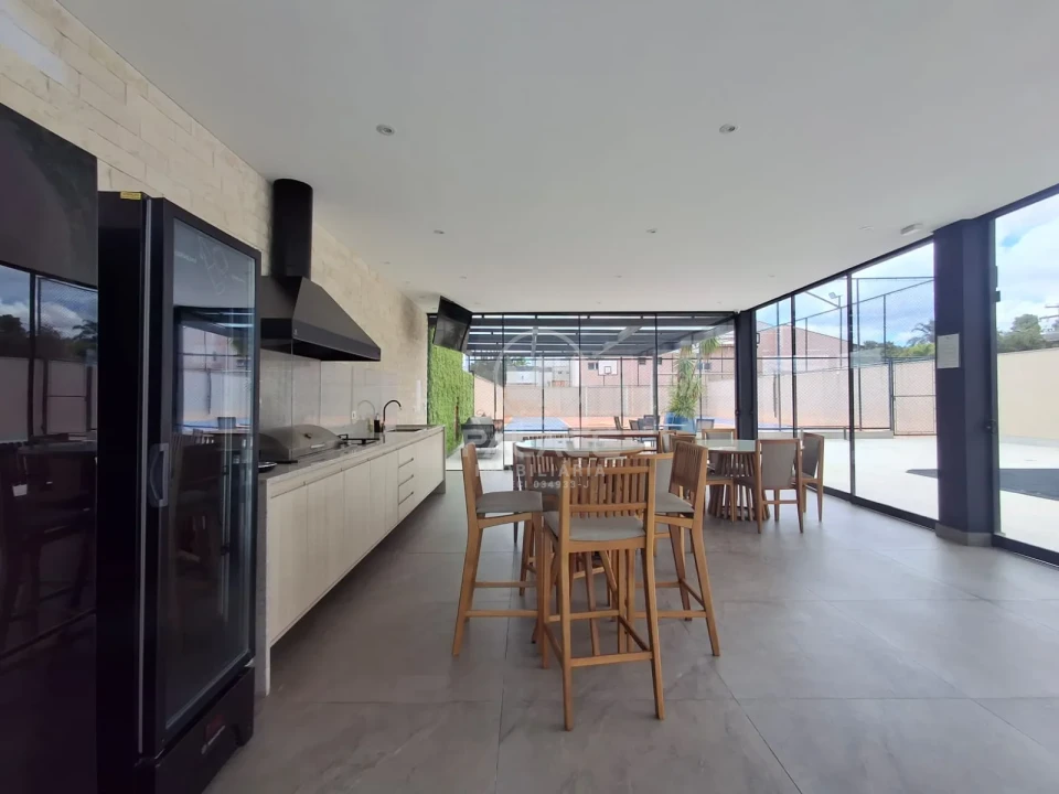 Imagens do imóveis Residencial Ilha de Maui