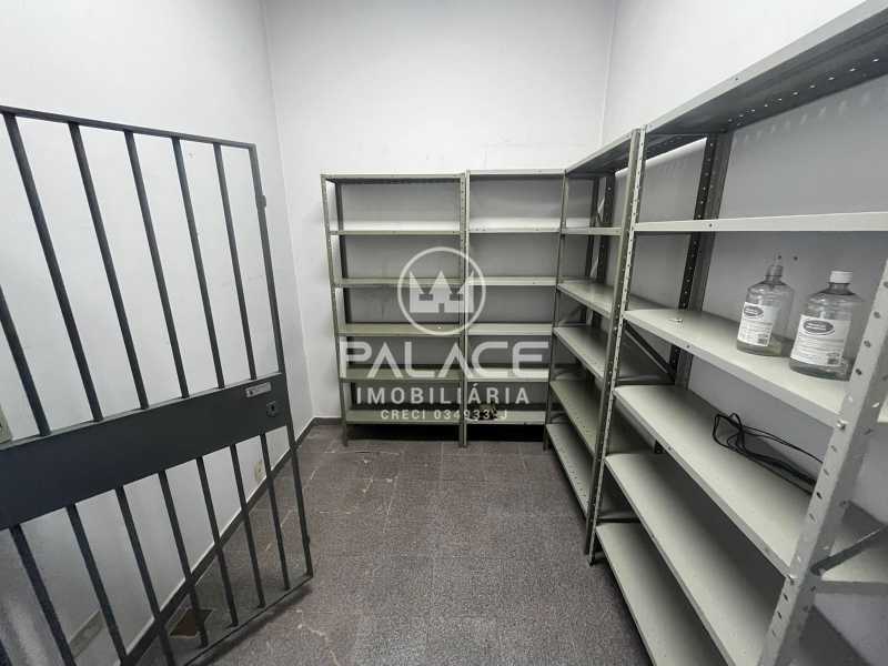 prédio para venda e aluguel em centro, piracicaba 653m²