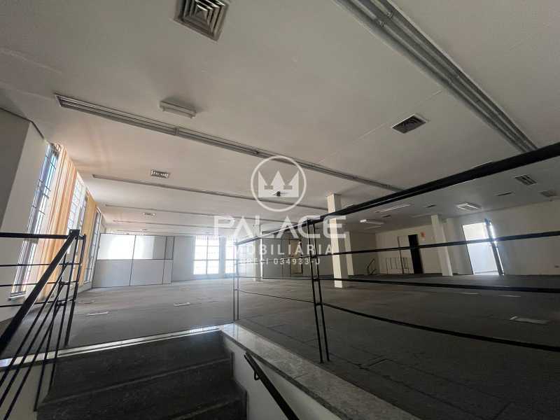 prédio para venda e aluguel em centro, piracicaba 653m²