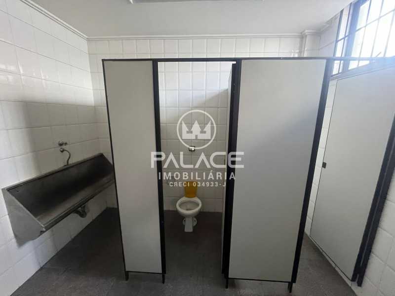 prédio para venda e aluguel em centro, piracicaba 653m²