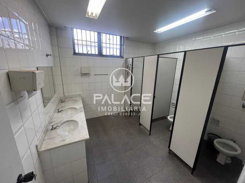 prédio para venda e aluguel em centro, piracicaba 653m²