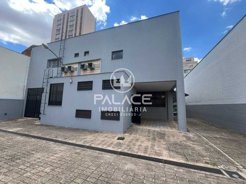 prédio para venda e aluguel em centro, piracicaba 653m²