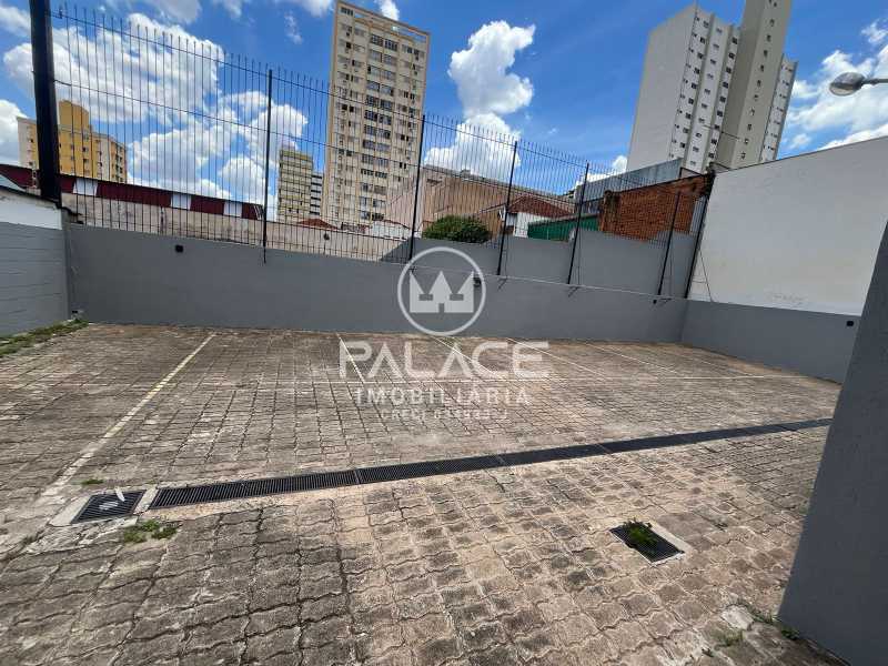 prédio para venda e aluguel em centro, piracicaba 653m²