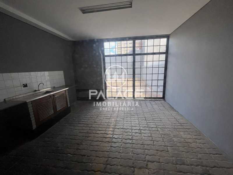 prédio para venda e aluguel em centro, piracicaba 653m²