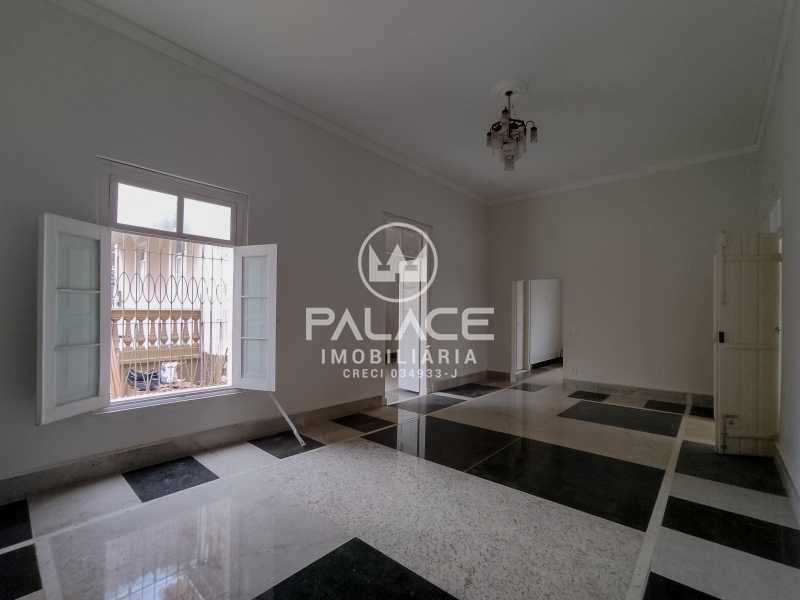 Imagens do imóveis casa comercial para alugar em centro, piracicaba 400m²