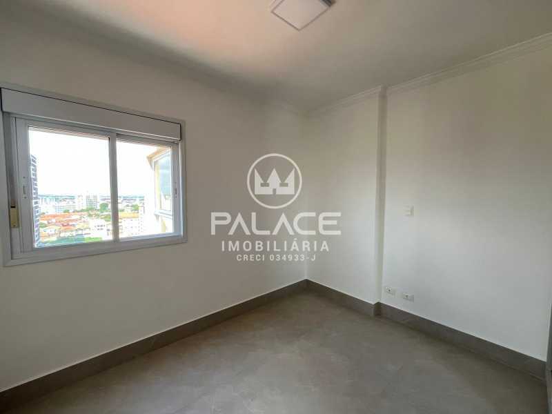 Imagens do imóveis apartamento para alugar em nova américa, piracicaba 3 quartos 116m²