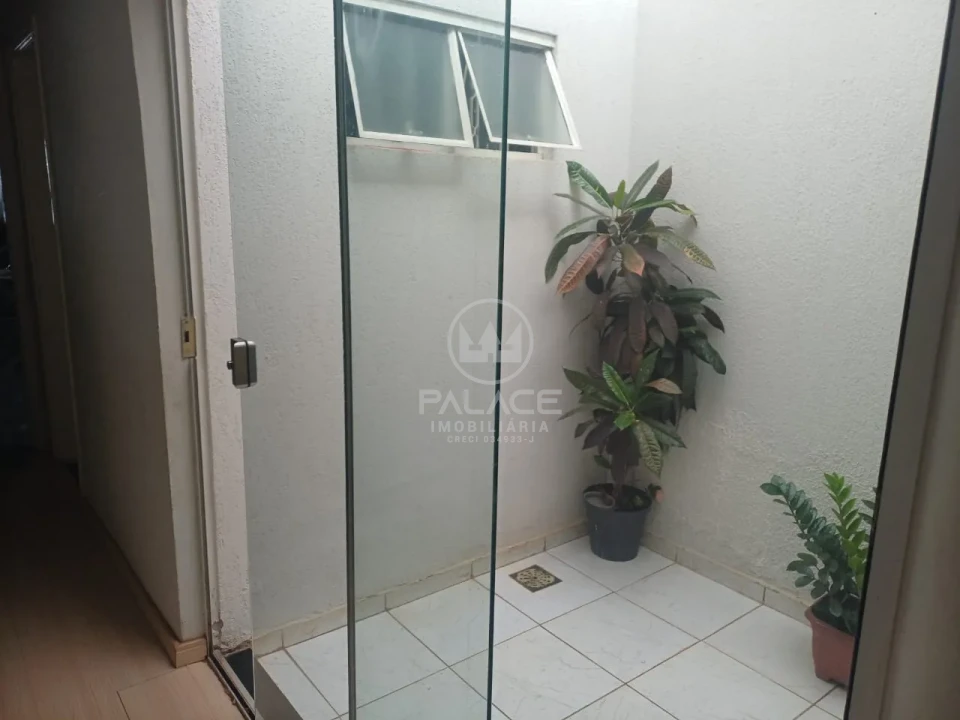 CASA A VENDA EM RIO DAS PEDRAS