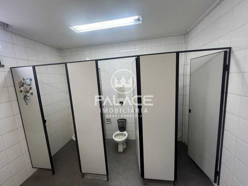 prédio para venda e aluguel em centro, piracicaba 653m²