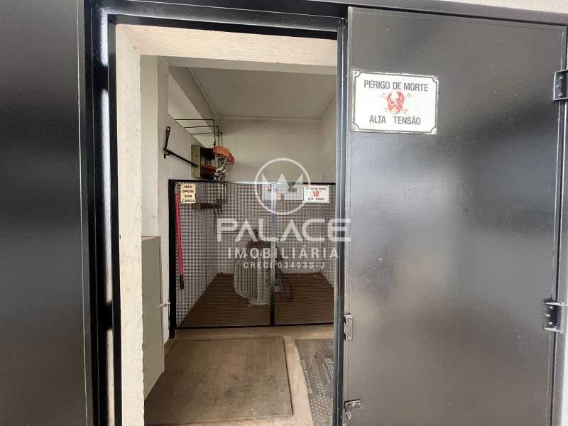 prédio para venda e aluguel em centro, piracicaba 653m²