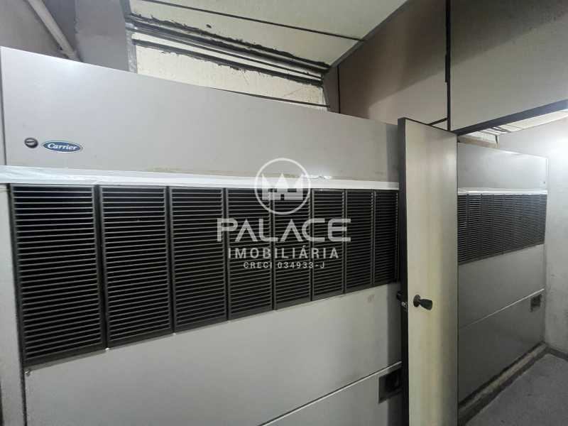 prédio para venda e aluguel em centro, piracicaba 653m²