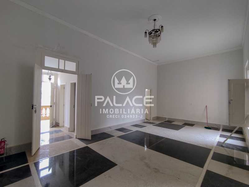 Imagens do imóveis casa comercial para alugar em centro, piracicaba 400m²