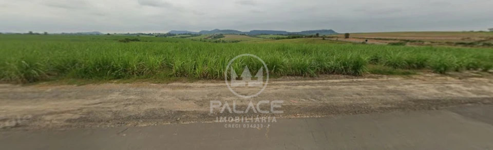 SÍTIO  19 AGUA BONITA